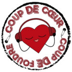 Coup de Coeur