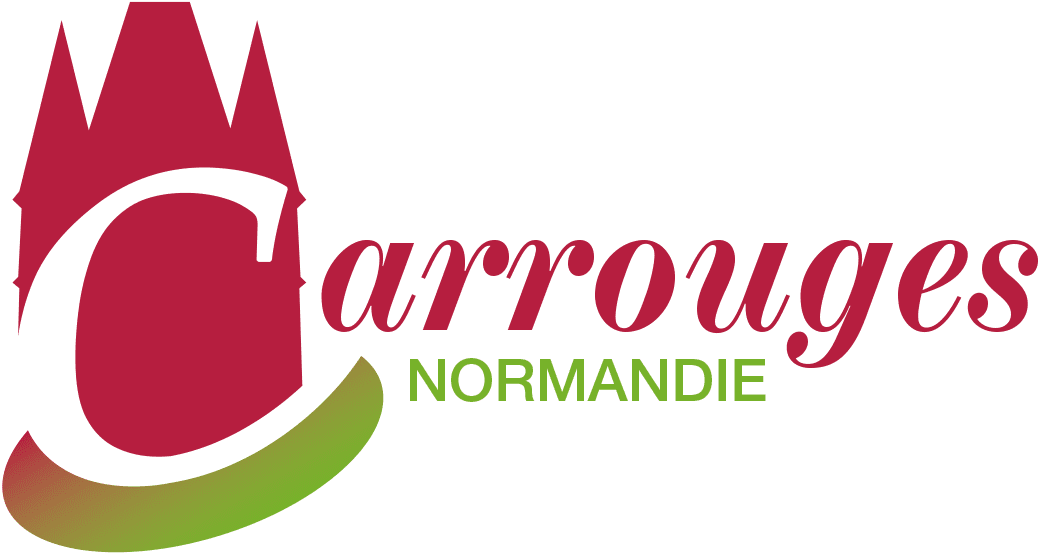 Declinaison-logo-Carrouges-1