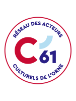 C61