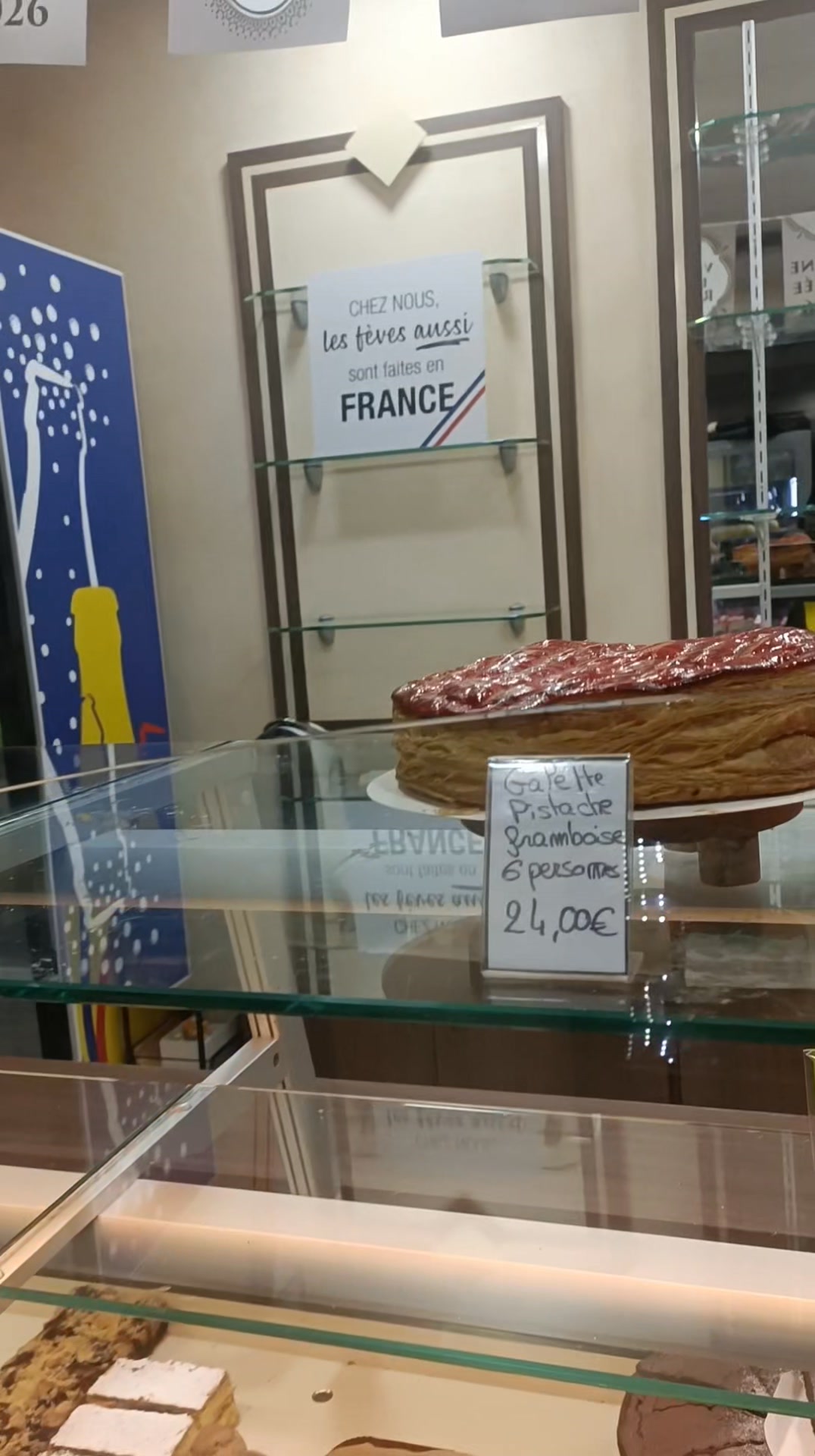 RADIO COUP DE FOUDRE