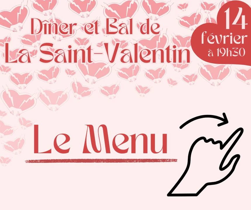 RADIO COUP DE FOUDRE