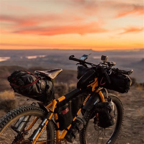 RADIO COUP DE FOUDRE