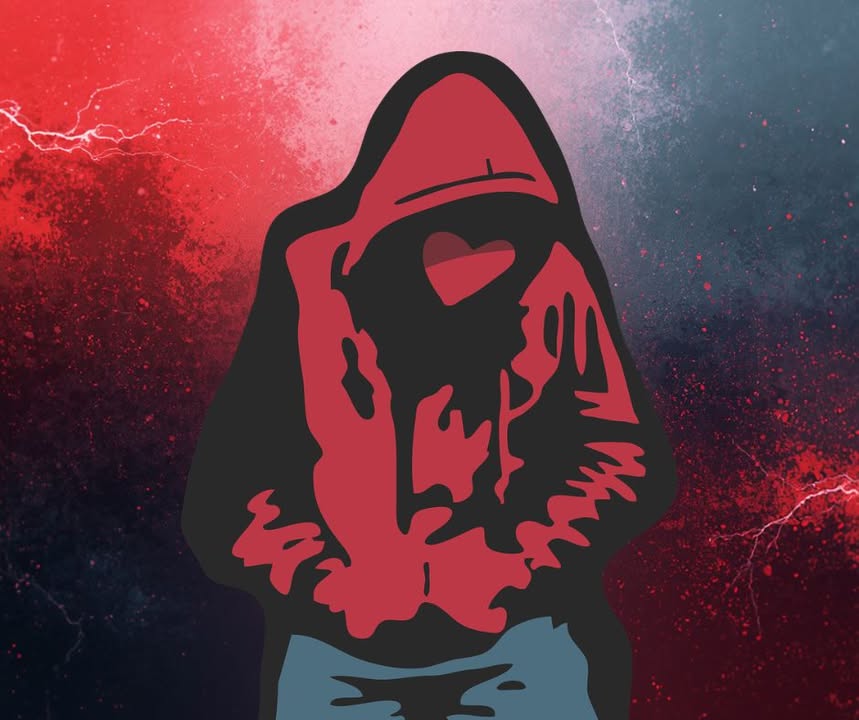 RADIO COUP DE FOUDRE