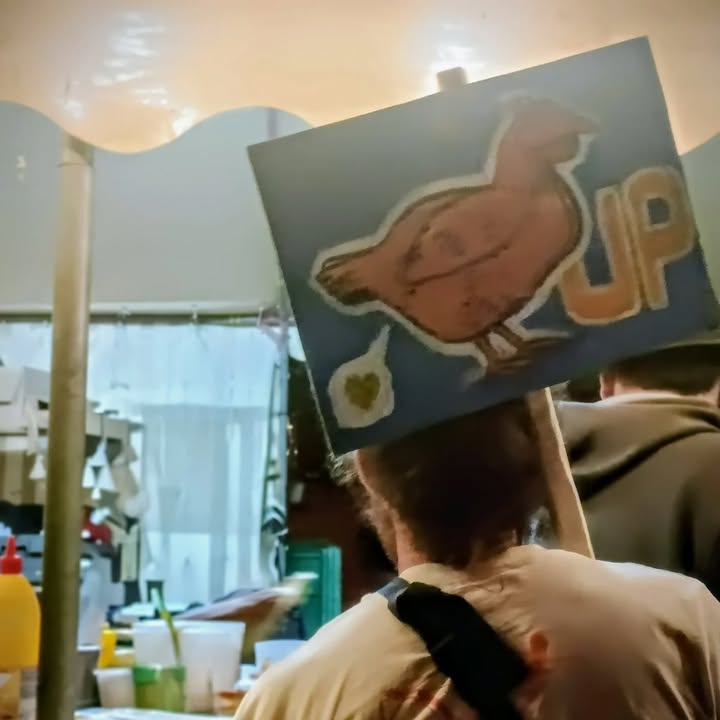 RADIO COUP DE FOUDRE