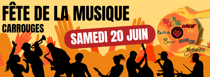 RADIO COUP DE FOUDRE